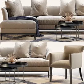 The sofa chair company 2